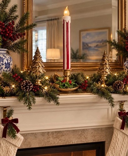 Martha stewart christmas - martha,