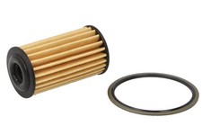 Fits mitsubishi mirage space - mirage,