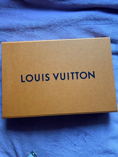 Authentic louis vuitton - ✅,