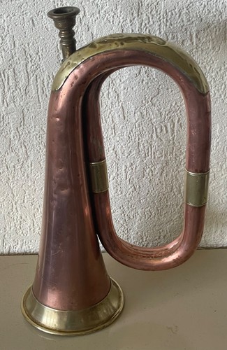 Vintage mayer harrison of - vintage,