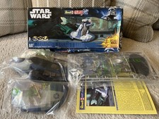 REVELL EASY-KIT 06670 AAT