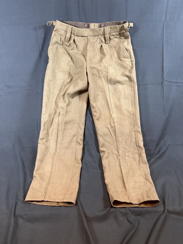 British army barrack dress - british,