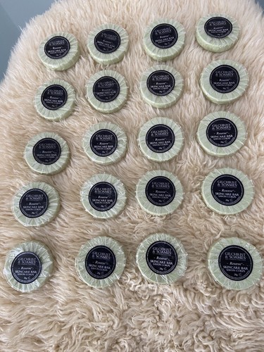 Gilchrist soames skincare - gilchrist,