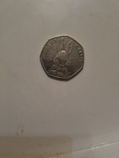 2012 London Olympics