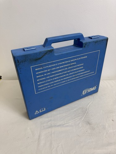 Heavy duty plastic storage - heavy,