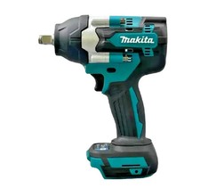 Makita DTW700Z 18V Cordless