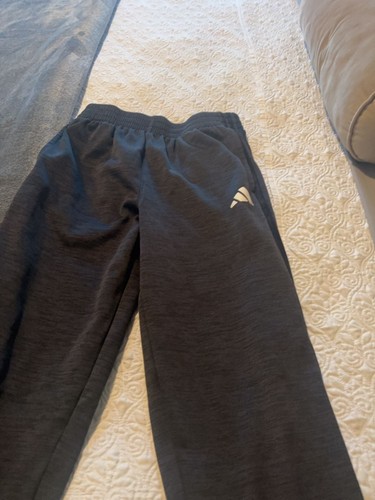 Adidas boys regular - boys, fit