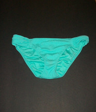 NWOT Victoria Secret Aqua Reef