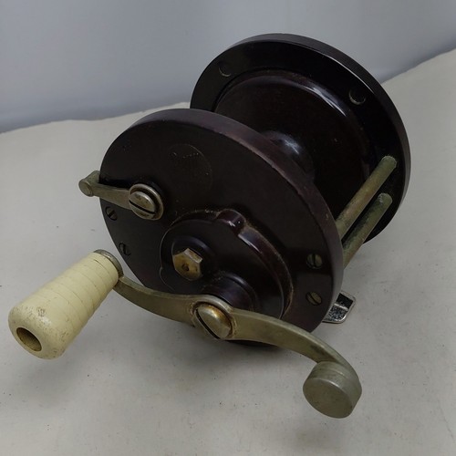 Vintage penn fishing - vintage,