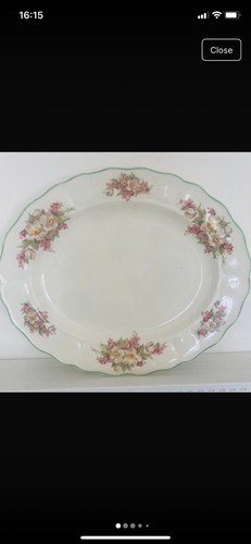 Grindley marlborough royal - grindley,
