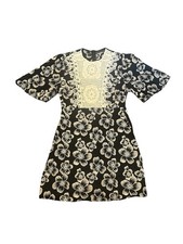 Zara Women’s Flare Sleeve