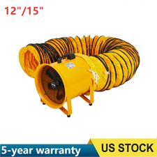 Exhaust Fan Ventilation Paint