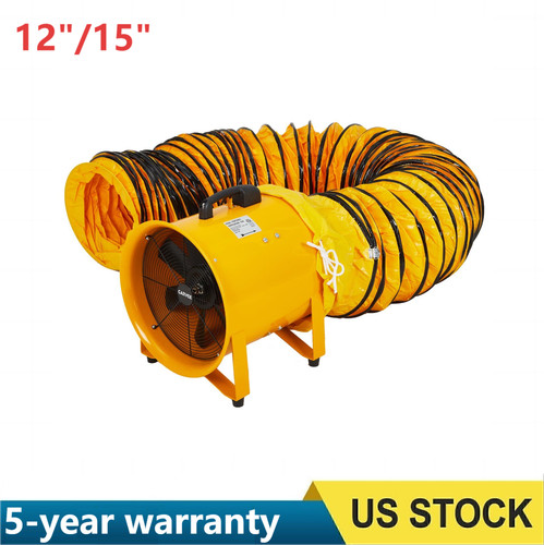Exhaust fan ventilation - fan, paint