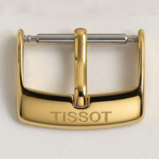 16mm tissot classic - tissot, tang