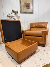 Mid century danish - mid,