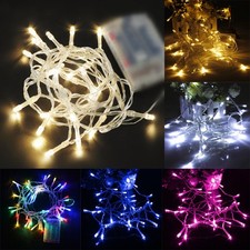 2M 3M 5M 10M Fairy String