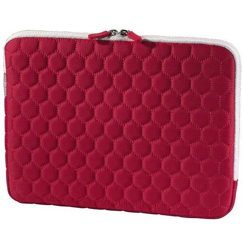 Hama notebook bag cover - notebook, case