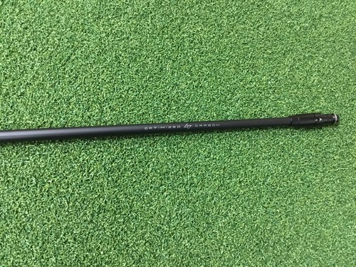 Titleist gt2 wood hzrdus - titleist,