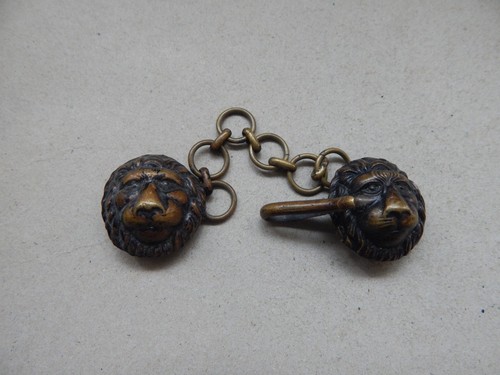 Constabulary constable lion - constabulary, lion's