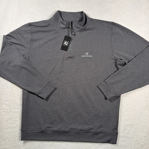 Footjoy men large golf - men's,