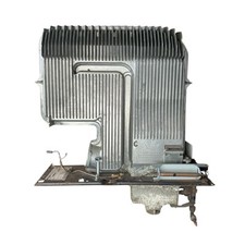 Truma Ultraheat Fire Chamber S3002 Caravan/Motorhome