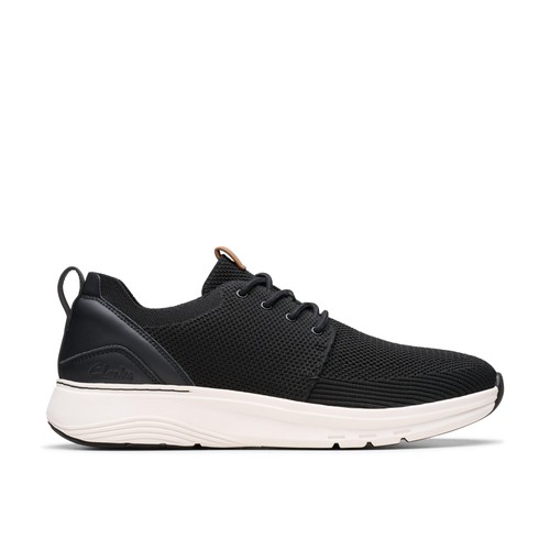 Clarks mens motion trek - clarks, mx