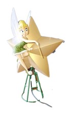 Disney Tinker Bell Light Up