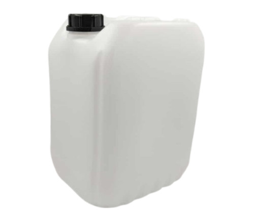 25l litre plastic water - litre,