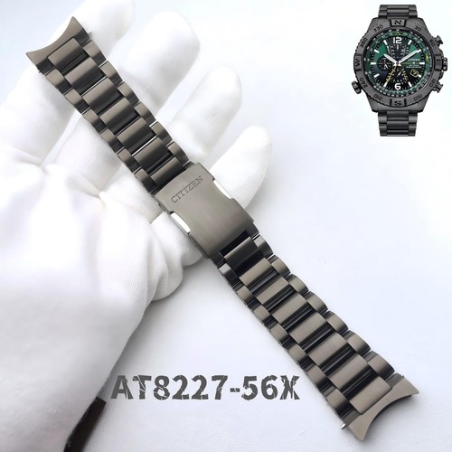 Citizen skyhawk original - citizen,