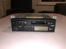 Vintage Blaupunkt Dolby