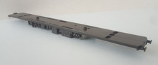 Airfix gauge mk2 - oo,