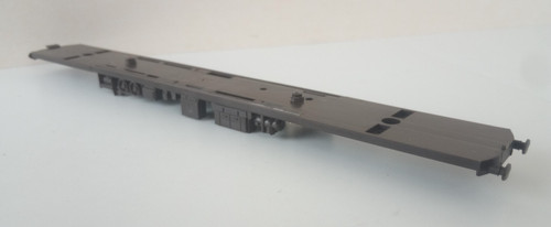 Airfix gauge mk2 e - oo,