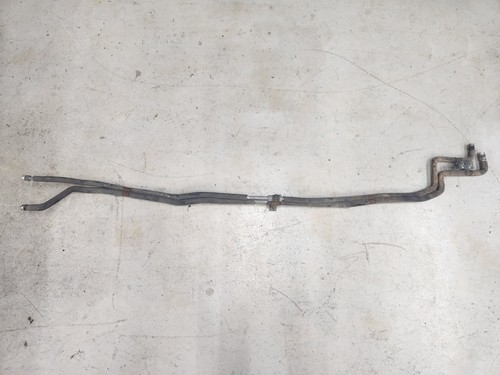 Toyota mr2 supercharged - 86-89,