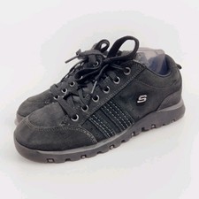 Skechers Grand Jams 46397