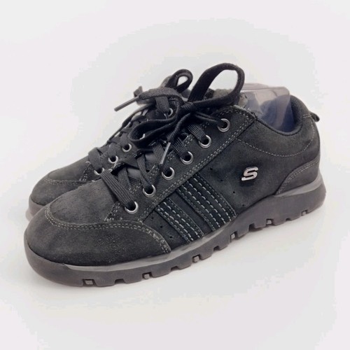 Skechers grand jams 46397 - grand,