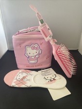 Hello Kitty Miniso Sanrio