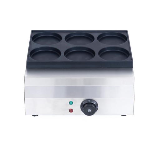 Quatrone electric american - quatrone,