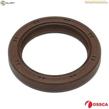 SHAFT SEAL CRANKSHAFT 00014