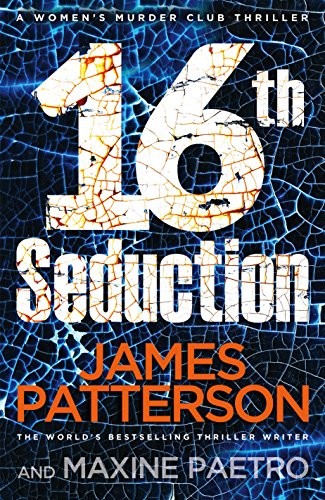 16th seduction women - seduction:, (women's