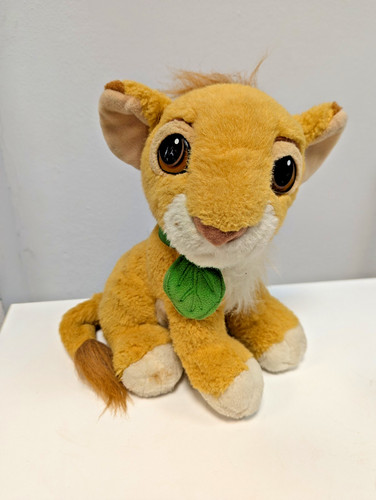 Mattel disney 1993 vintage - mattel,