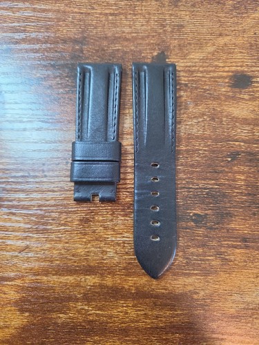 Vintage panerai 22mm oem - panerai,
