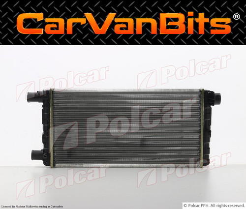 For fiat seicento - for,