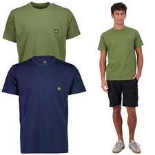 Swanndri Mens Duval V3 Pocket