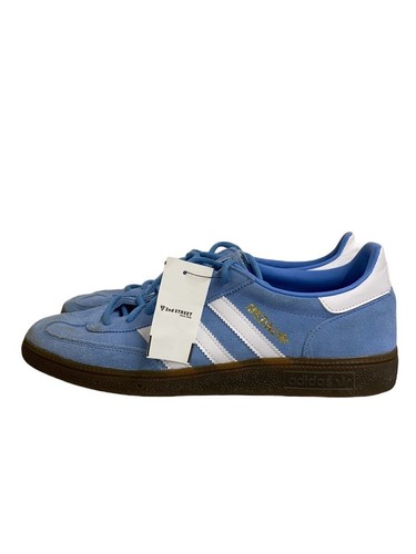 Men 5us adidas - men,