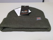 Peter Storm Unisex Cosy and