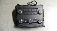 2011 NISSAN 350Z V6 2DR STEREO