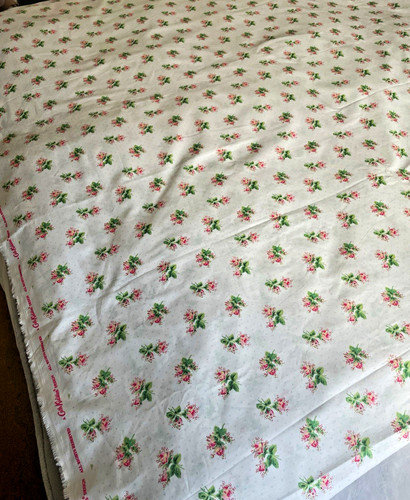 Half price cath kidston - half, x