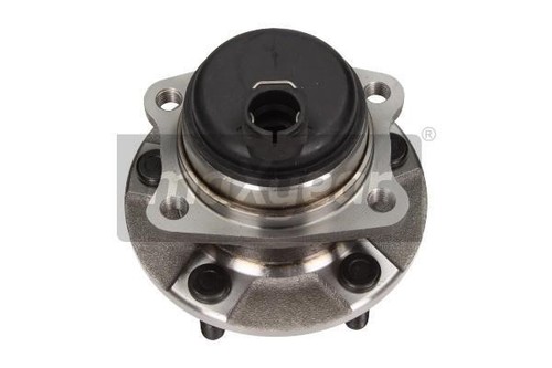 Maxgear 0738 wheel bearing - maxgear, 33-0738