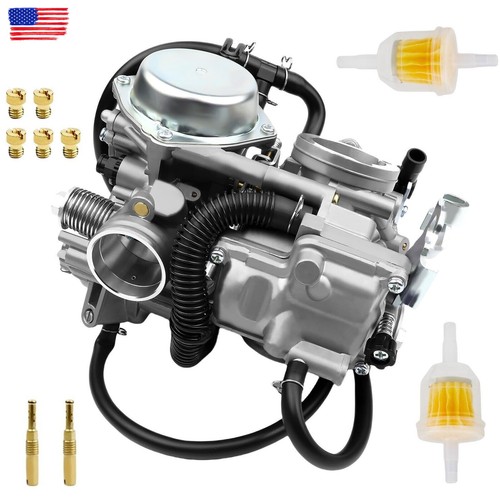 Carburetor carb for 1998 - for, 1998-2003