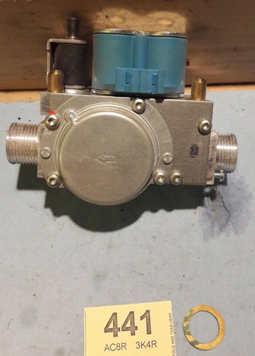 Worcester combi 28cdi - worcester, boiler